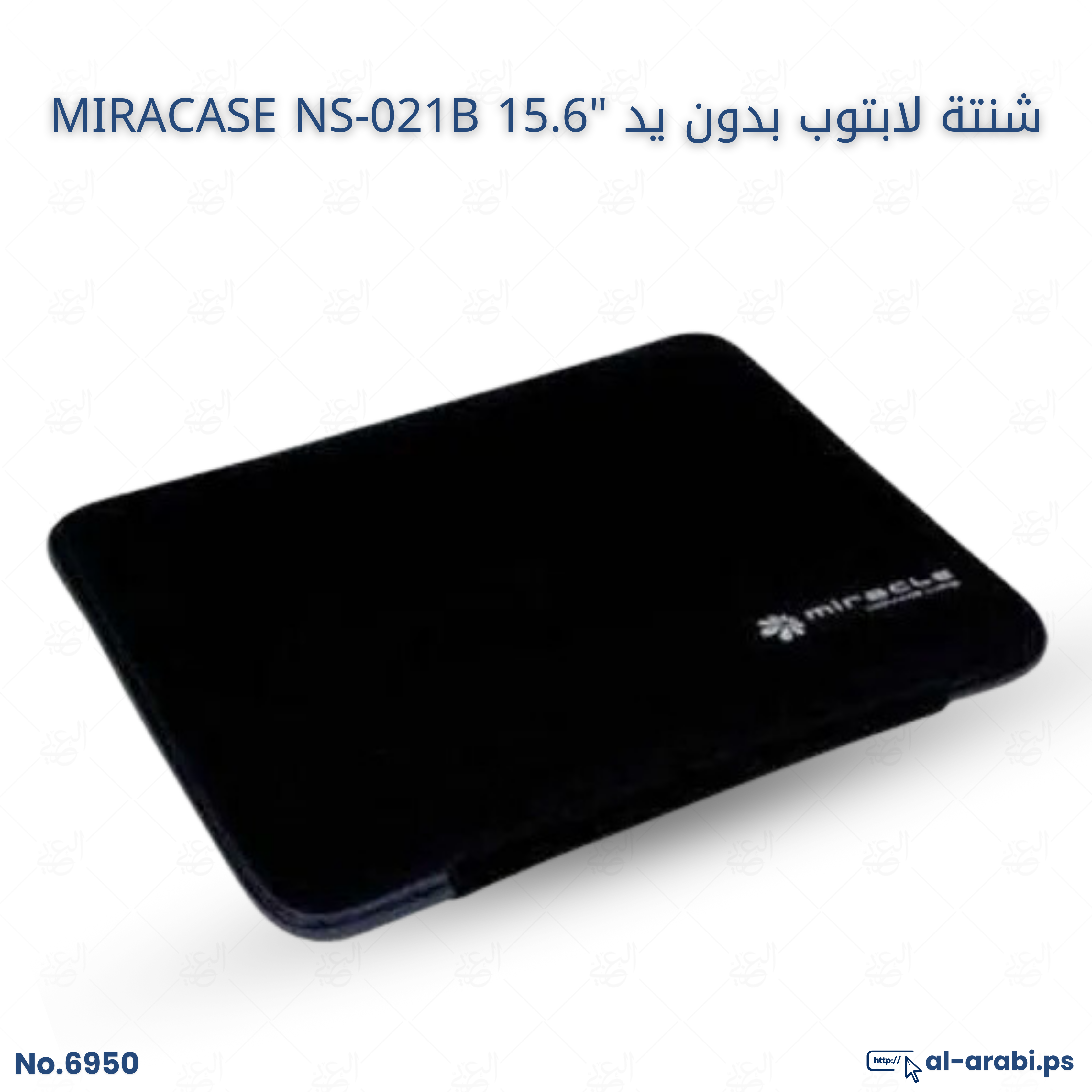 Miracase Computer Bag