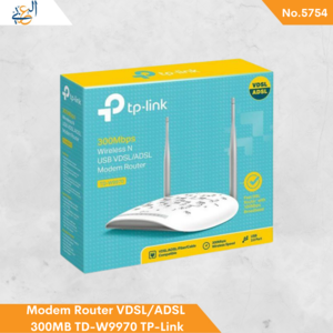 TP-Link TL-WA850RE Répéteur WiFi /Point d'accès WiFi 4 (N 300 Mbps) –  Materiel Maroc (Pc), PC Gamer Maroc, Workstation