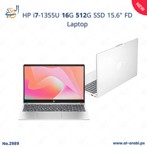 新品 Core i7-1355U メモリ 16GB SSD 512GB T6 HP i7-1355U 16G 512G